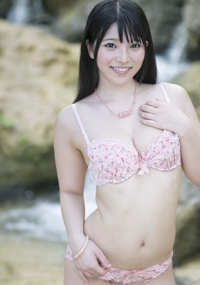 Елена, 24